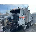 KENWORTH T800 Vehicle For Sale thumbnail 1