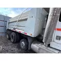 KENWORTH T800 Vehicle For Sale thumbnail 4