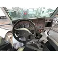 KENWORTH T800 Vehicle For Sale thumbnail 10