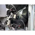 KENWORTH T800 Vehicle For Sale thumbnail 11