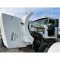 KENWORTH T800 Vehicle For Sale thumbnail 12