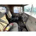 KENWORTH T800 Vehicle For Sale thumbnail 13