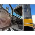 KENWORTH T800 Vehicle For Sale thumbnail 3