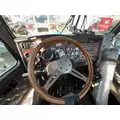 KENWORTH T800 Vehicle For Sale thumbnail 10