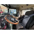 KENWORTH T800 Vehicle For Sale thumbnail 11
