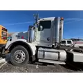 KENWORTH T800 Vehicle For Sale thumbnail 2