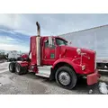 KENWORTH T800 Vehicle For Sale thumbnail 1