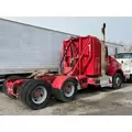 KENWORTH T800 Vehicle For Sale thumbnail 12