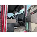 KENWORTH T800 Vehicle For Sale thumbnail 6