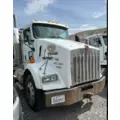 KENWORTH T800 Vehicle For Sale thumbnail 1