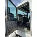 KENWORTH T800 Vehicle For Sale thumbnail 10
