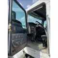 KENWORTH T800 Vehicle For Sale thumbnail 10