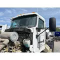 KENWORTH T800 Vehicle For Sale thumbnail 14