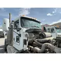 KENWORTH T800 Vehicle For Sale thumbnail 15