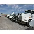 KENWORTH T800 Vehicle For Sale thumbnail 18