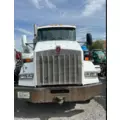 KENWORTH T800 Vehicle For Sale thumbnail 2
