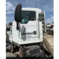 KENWORTH T800 Vehicle For Sale thumbnail 3