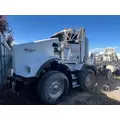 KENWORTH T800 Vehicle For Sale thumbnail 1