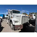 KENWORTH T800 Vehicle For Sale thumbnail 1