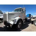 KENWORTH T800 Vehicle For Sale thumbnail 2