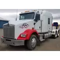 KENWORTH T800 WHOLE TRUCK FOR RESALE thumbnail 12
