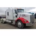 KENWORTH T800 WHOLE TRUCK FOR RESALE thumbnail 13