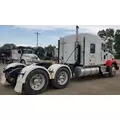 KENWORTH T800 WHOLE TRUCK FOR RESALE thumbnail 14
