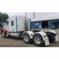 KENWORTH T800 WHOLE TRUCK FOR RESALE thumbnail 15