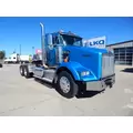 KENWORTH T800 WHOLE TRUCK FOR RESALE thumbnail 2