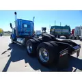 KENWORTH T800 WHOLE TRUCK FOR RESALE thumbnail 6