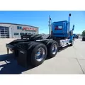 KENWORTH T800 WHOLE TRUCK FOR RESALE thumbnail 8
