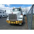 KENWORTH T800 WHOLE TRUCK FOR RESALE thumbnail 7