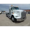 KENWORTH T800 WHOLE TRUCK FOR RESALE thumbnail 8