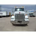 KENWORTH T800 WHOLE TRUCK FOR RESALE thumbnail 9
