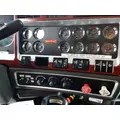 KENWORTH T800 WHOLE TRUCK FOR RESALE thumbnail 13