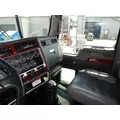 KENWORTH T800 WHOLE TRUCK FOR RESALE thumbnail 10