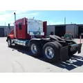 KENWORTH T800 WHOLE TRUCK FOR RESALE thumbnail 5