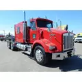 KENWORTH T800 WHOLE TRUCK FOR RESALE thumbnail 2