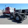 KENWORTH T800 WHOLE TRUCK FOR RESALE thumbnail 5