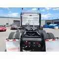KENWORTH T800 WHOLE TRUCK FOR RESALE thumbnail 6