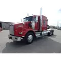 KENWORTH T800 WHOLE TRUCK FOR RESALE thumbnail 4