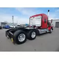 KENWORTH T800 WHOLE TRUCK FOR RESALE thumbnail 7