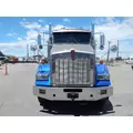 KENWORTH T800 WHOLE TRUCK FOR RESALE thumbnail 3