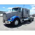 KENWORTH T800 WHOLE TRUCK FOR RESALE thumbnail 4