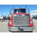KENWORTH T800 WHOLE TRUCK FOR RESALE thumbnail 3