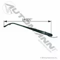 KENWORTH T800 WINDSHIELD WIPER ARM thumbnail 1