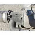 KENWORTH T800 Water Pump thumbnail 7