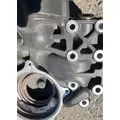 KENWORTH T800 Water Pump thumbnail 2