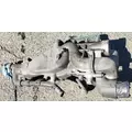 KENWORTH T800 Water Pump thumbnail 3
