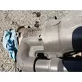 KENWORTH T800 Water Pump thumbnail 4